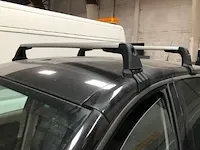 Renault megane scenic - afbeelding 4 van  26