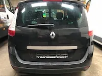 Renault megane scenic - afbeelding 20 van  26