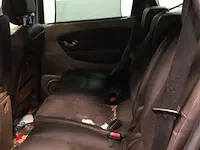 Renault megane scenic - afbeelding 22 van  26