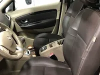 Renault megane scenic - afbeelding 23 van  26