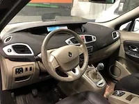 Renault megane scenic - afbeelding 24 van  26
