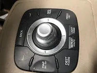 Renault megane scenic - afbeelding 26 van  26