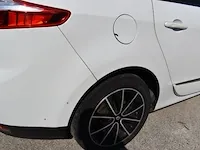 Renault megane scenic - afbeelding 10 van  34
