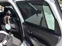 Renault megane scenic - afbeelding 15 van  34