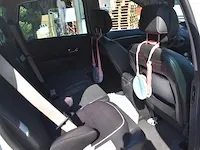 Renault megane scenic - afbeelding 16 van  34