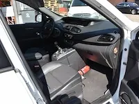 Renault megane scenic - afbeelding 17 van  34