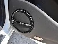 Renault megane scenic - afbeelding 18 van  34