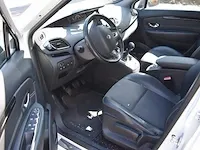 Renault megane scenic - afbeelding 19 van  34