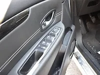 Renault megane scenic - afbeelding 20 van  34