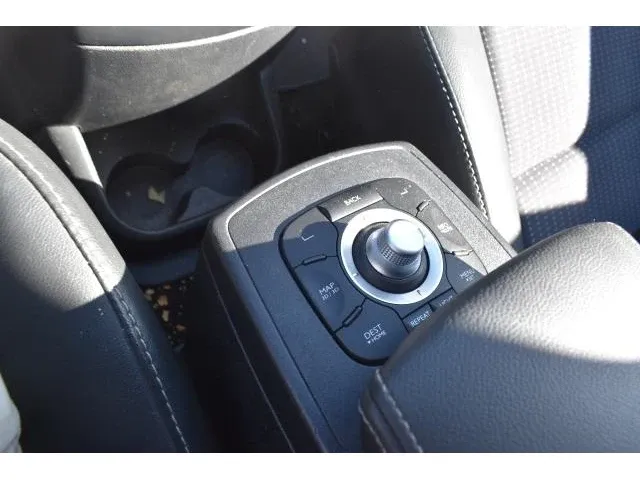 Renault megane scenic - afbeelding 21 van  34