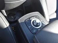 Renault megane scenic - afbeelding 21 van  34