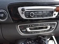 Renault megane scenic - afbeelding 23 van  34