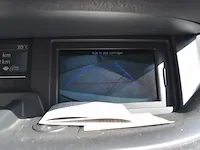 Renault megane scenic - afbeelding 25 van  34