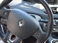 Renault megane scenic - afbeelding 27 van  34