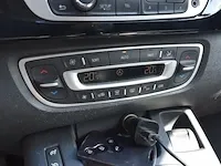 Renault megane scenic - afbeelding 28 van  34