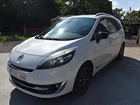 Renault megane scenic - afbeelding 2 van  34