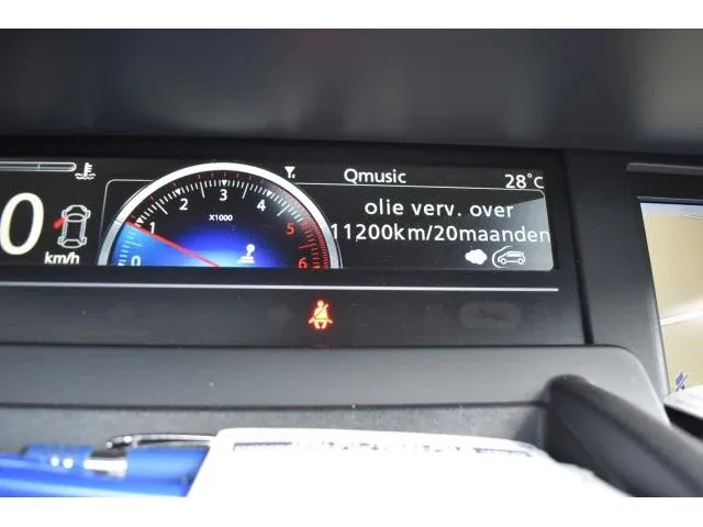 Renault megane scenic - afbeelding 33 van  34