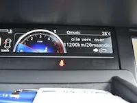 Renault megane scenic - afbeelding 33 van  34