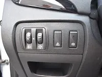 Renault megane scenic - afbeelding 34 van  34
