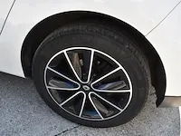 Renault megane scenic - afbeelding 5 van  34