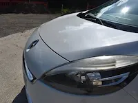 Renault megane scenic - afbeelding 7 van  34