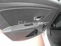 Renault megane stationwagen (2012-11.926 km) - vin vf1kz1a0748073924 - afbeelding 3 van  28