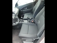 Renault megane stationwagen (2012-11.926 km) - vin vf1kz1a0748073924 - afbeelding 6 van  28