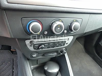 Renault megane stationwagen (2012-11.926 km) - vin vf1kz1a0748073924 - afbeelding 9 van  28
