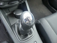 Renault megane stationwagen (2012-11.926 km) - vin vf1kz1a0748073924 - afbeelding 11 van  28