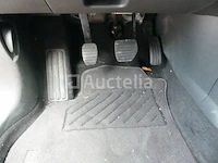 Renault megane stationwagen (2012-11.926 km) - vin vf1kz1a0748073924 - afbeelding 13 van  28