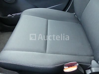 Renault megane stationwagen (2012-11.926 km) - vin vf1kz1a0748073924 - afbeelding 14 van  28