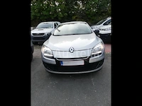Renault megane stationwagen (2012-11.926 km) - vin vf1kz1a0748073924 - afbeelding 12 van  28