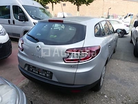 Renault megane stationwagen (2012-11.926 km) - vin vf1kz1a0748073924 - afbeelding 24 van  28