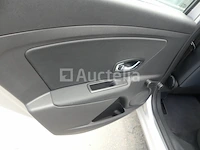 Renault megane stationwagen (2012-18.182 km) - vin vf1kz1a074873936 - afbeelding 2 van  33
