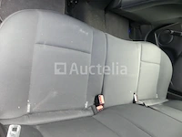 Renault megane stationwagen (2012-18.182 km) - vin vf1kz1a074873936 - afbeelding 3 van  33