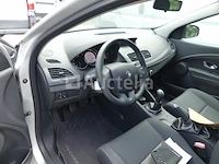 Renault megane stationwagen (2012-18.182 km) - vin vf1kz1a074873936 - afbeelding 4 van  33