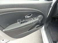 Renault megane stationwagen (2012-18.182 km) - vin vf1kz1a074873936 - afbeelding 5 van  33