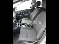 Renault megane stationwagen (2012-18.182 km) - vin vf1kz1a074873936 - afbeelding 6 van  33