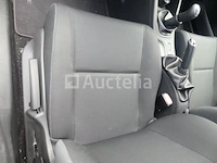 Renault megane stationwagen (2012-18.182 km) - vin vf1kz1a074873936 - afbeelding 7 van  33