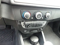 Renault megane stationwagen (2012-18.182 km) - vin vf1kz1a074873936 - afbeelding 10 van  33