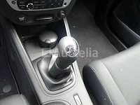 Renault megane stationwagen (2012-18.182 km) - vin vf1kz1a074873936 - afbeelding 13 van  33