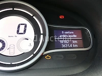 Renault megane stationwagen (2012-18.182 km) - vin vf1kz1a074873936 - afbeelding 17 van  33