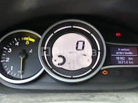 Renault megane stationwagen (2012-18.182 km) - vin vf1kz1a074873936 - afbeelding 18 van  33