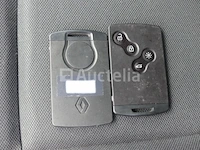 Renault megane stationwagen (2012-18.182 km) - vin vf1kz1a074873936 - afbeelding 19 van  33