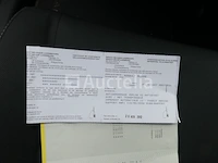 Renault megane stationwagen (2012-18.182 km) - vin vf1kz1a074873936 - afbeelding 22 van  33