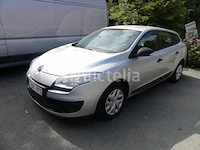 Renault megane stationwagen (2012-18.182 km) - vin vf1kz1a074873936 - afbeelding 12 van  33