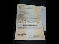 Renault megane stationwagen (2012-18.182 km) - vin vf1kz1a074873936 - afbeelding 25 van  33