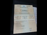 Renault megane stationwagen (2012-18.182 km) - vin vf1kz1a074873936 - afbeelding 26 van  33