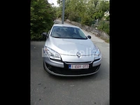 Renault megane stationwagen (2012-18.182 km) - vin vf1kz1a074873936 - afbeelding 23 van  33