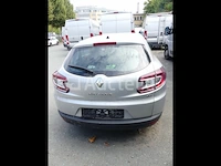 Renault megane stationwagen (2012-18.182 km) - vin vf1kz1a074873936 - afbeelding 29 van  33